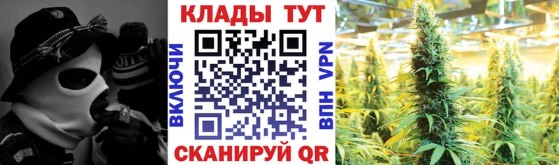 Все наркотики Данилов OMG зеркало  Марихуана  Меф  Гашиш  Кокаин 