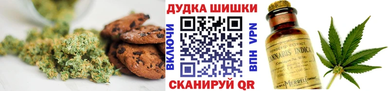 Cannafood конопля  MEGA ONION  Данилов 