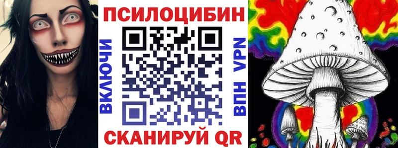 Галлюциногенные грибы MAGIC MUSHROOMS  Данилов 